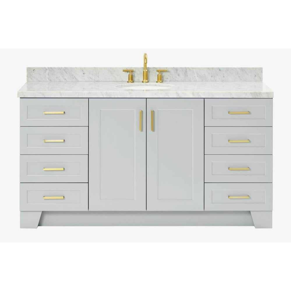 Ariel Bath-Rim-q067scwovo