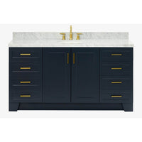 Ariel Bath-Rim-q067scwovo