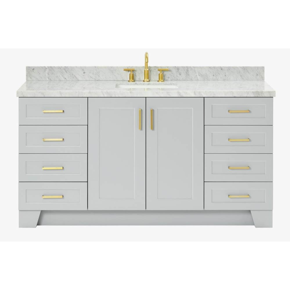 Ariel Bath-Rim-q067scwrvo