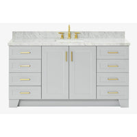 Ariel Bath-Rim-q067scwrvo