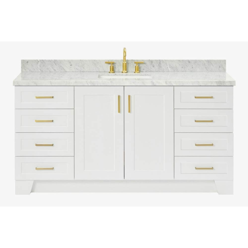 Ariel Bath-Rim-q067scwrvo