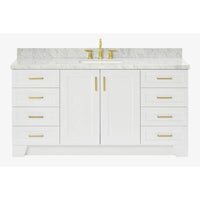 Ariel Bath-Rim-q067scwrvo