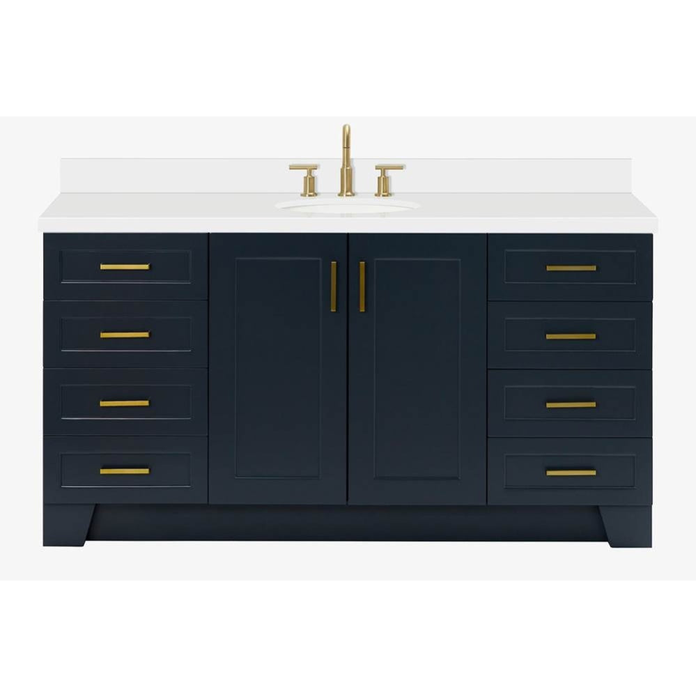 Ariel Bath-Rim-q067swqovo