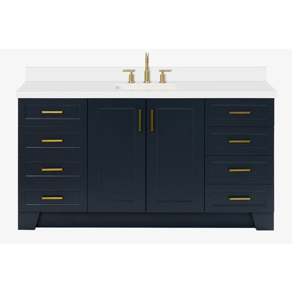 Ariel Bath-Rim-q067swqrvo