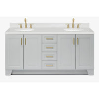 Ariel Bath-Rim-q072dcqovo