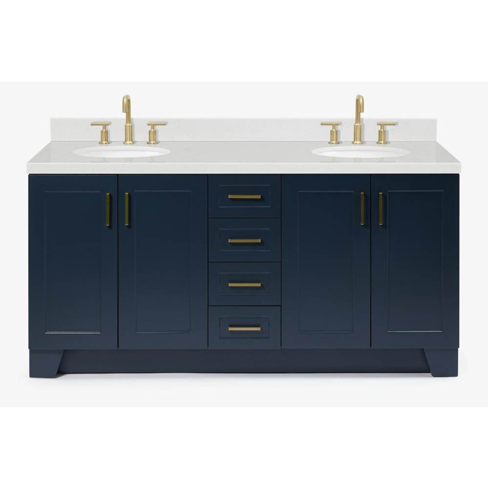 Ariel Bath-Rim-q072dcqovo