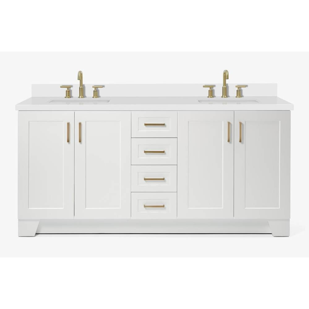 Ariel Bath-Rim-q073dwqrvo