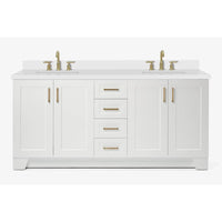 Ariel Bath-Rim-q073dwqrvo