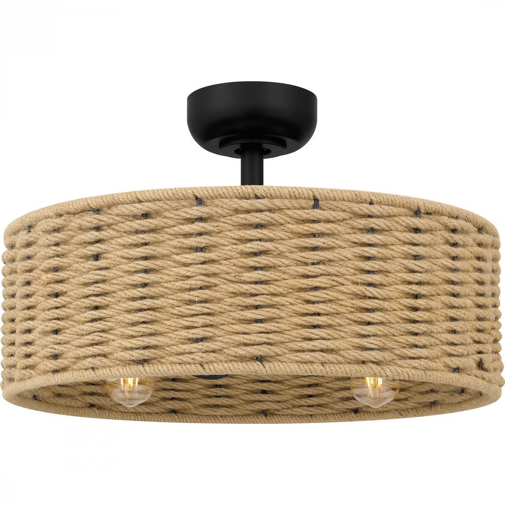 Fans-Quoizel-QFA6201MBK
