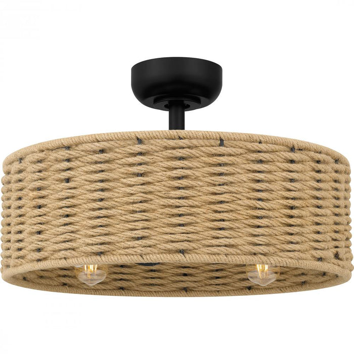 Fans-Quoizel-QFA6201MBK