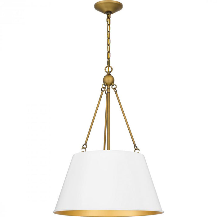Pendants-Quoizel-QP5597W