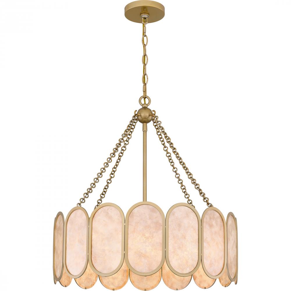 Pendants-Quoizel-QP6170LG