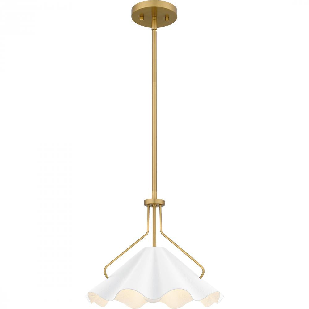 Pendants-Quoizel-QP6219AB