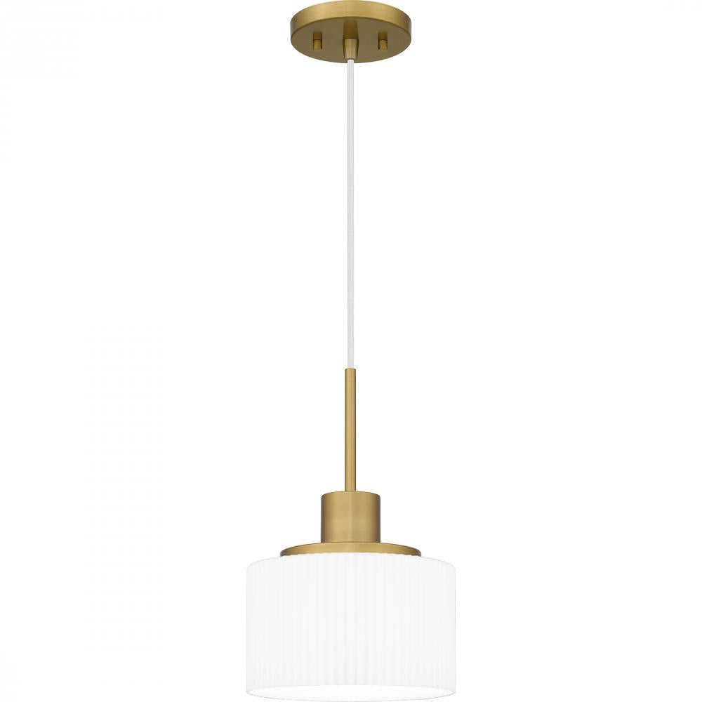 Pendants-Quoizel-QPP6172AB