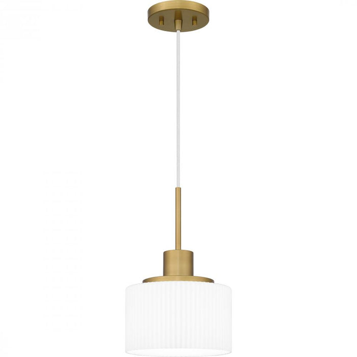 Pendants-Quoizel-QPP6172AB