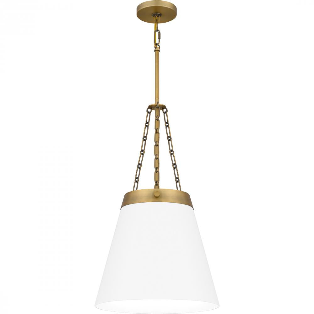 Pendants-Quoizel-QPP6183AB