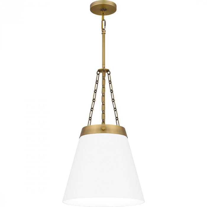 Pendants-Quoizel-QPP6183AB