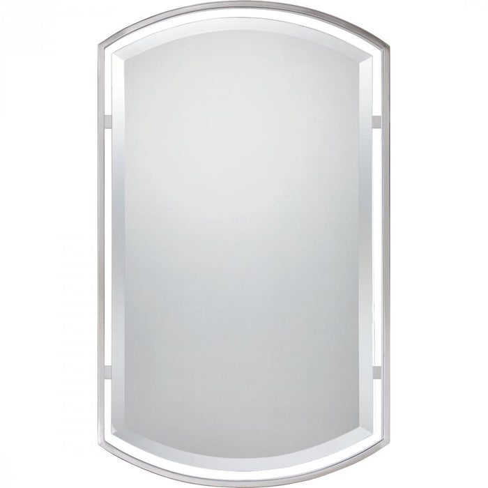 Decor/Home Accents-Quoizel-QR1419BN