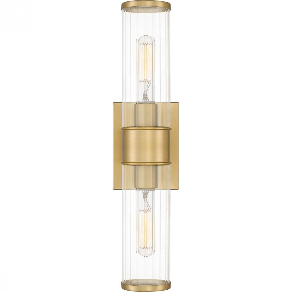 Sconces-Quoizel-QW16128AB