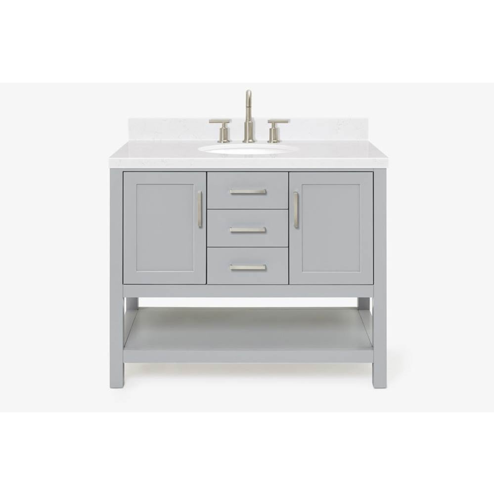 Ariel Bath-Rim-r042scqovo