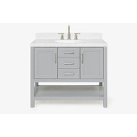 Ariel Bath-Rim-r042scqovo