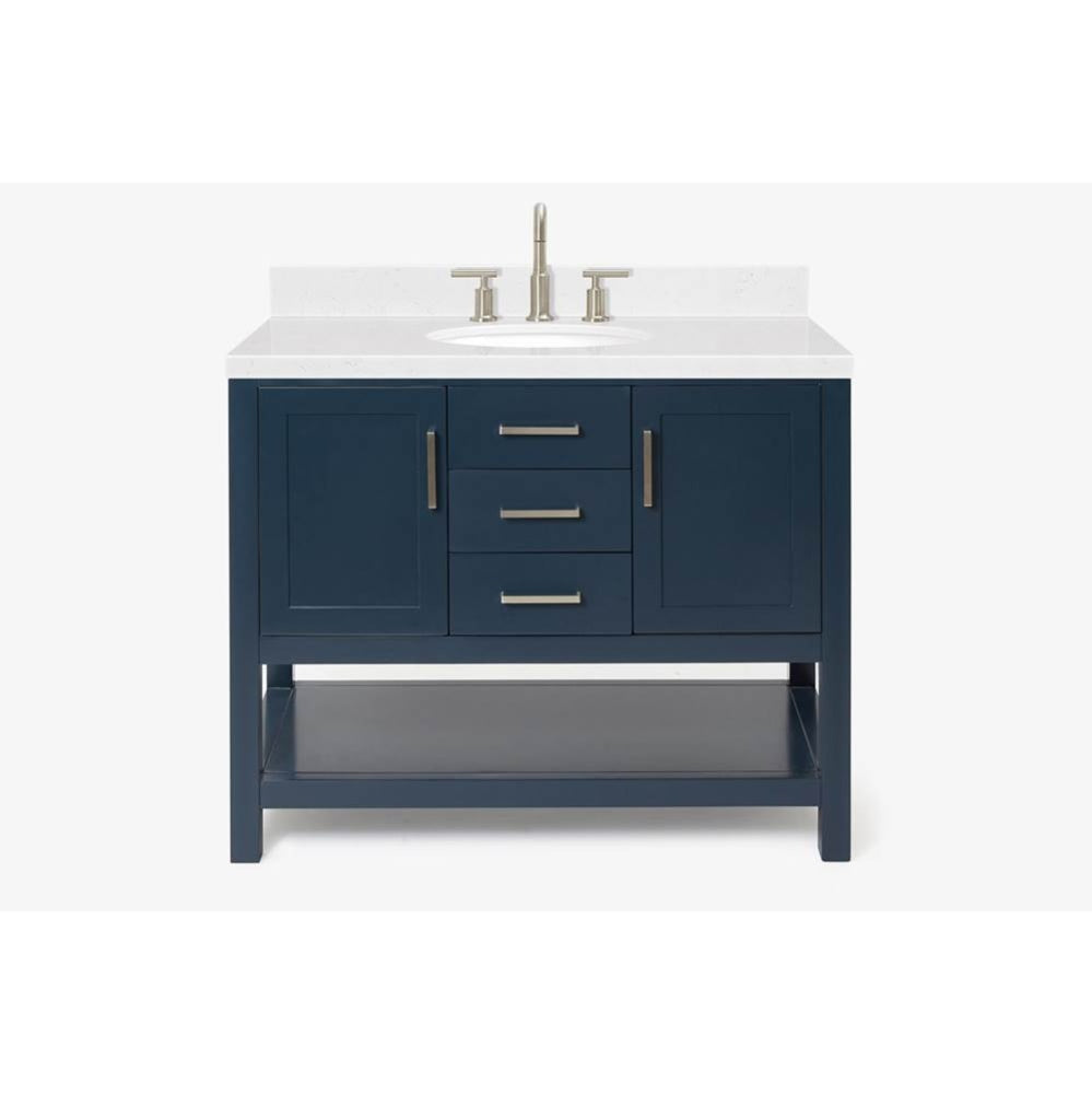 Ariel Bath-Rim-r042scqovo