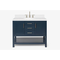 Ariel Bath-Rim-r042scqovo