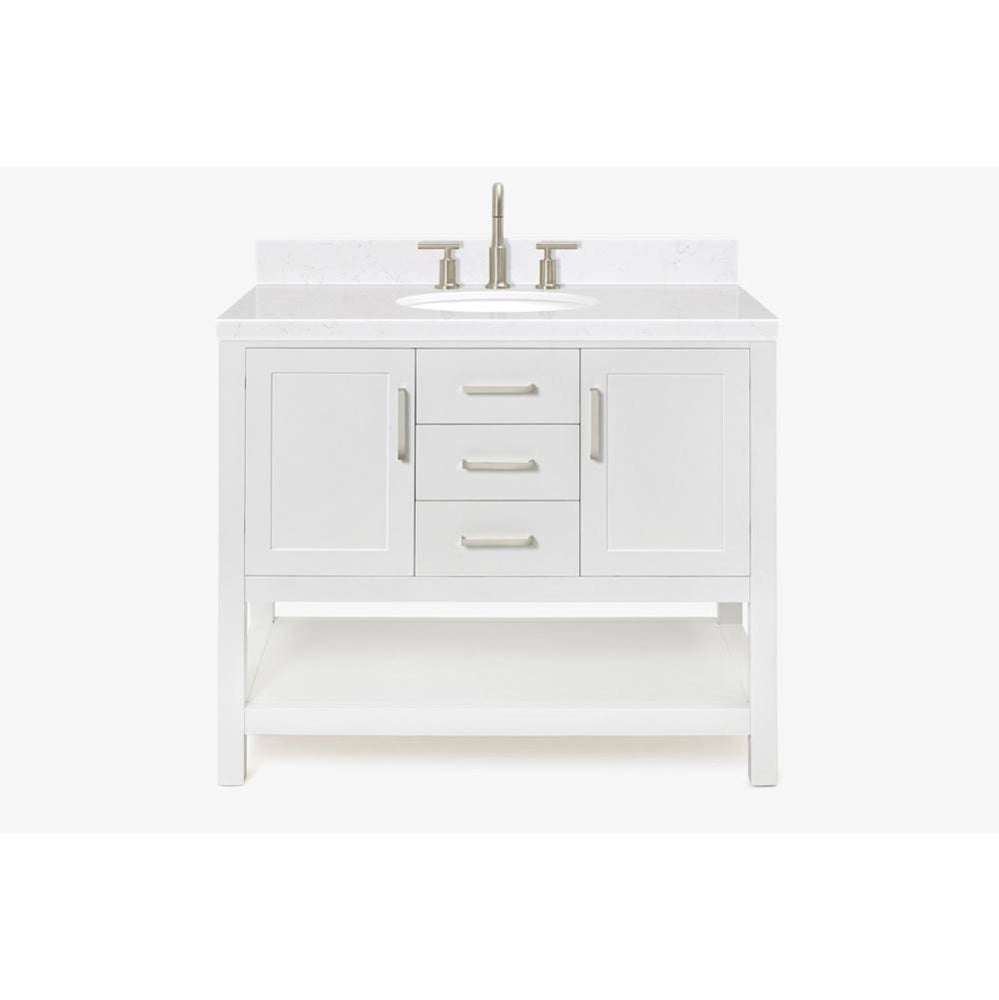 Ariel Bath-Rim-r042scqovo