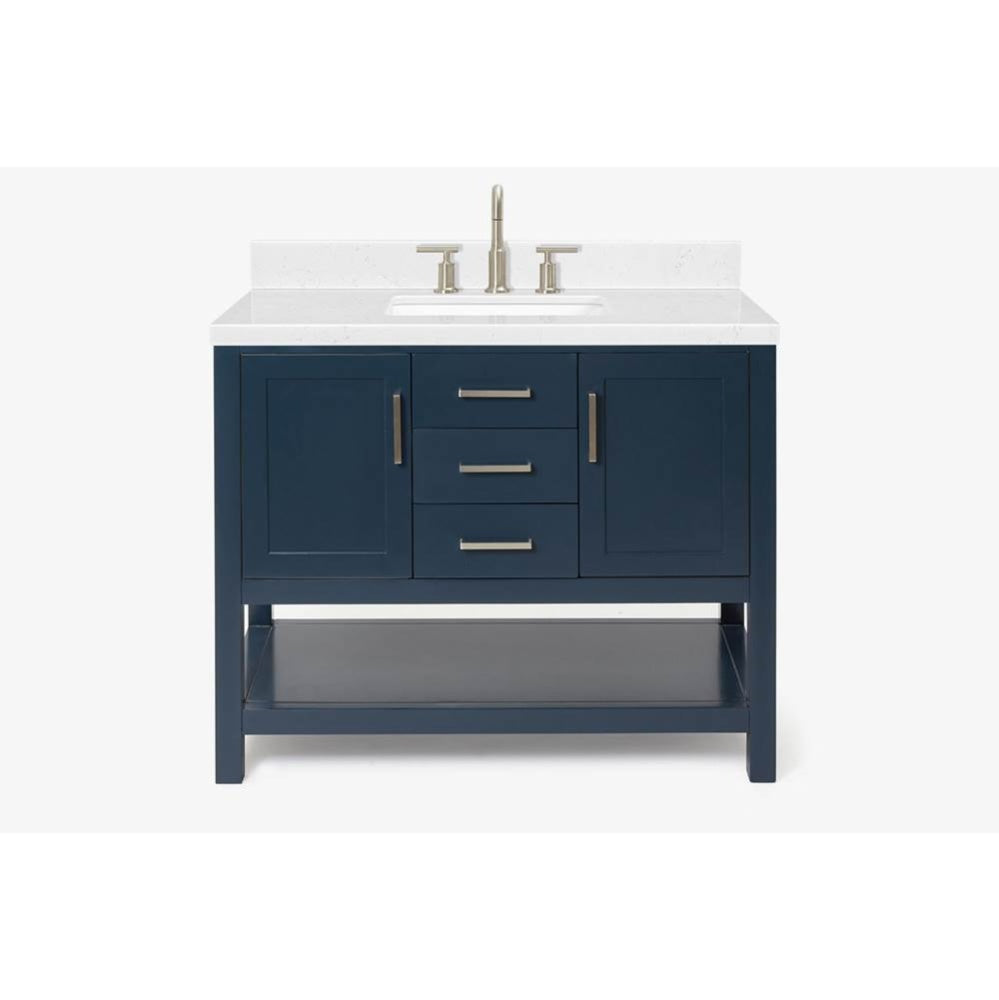 Ariel Bath-Rim-r042scqrvo