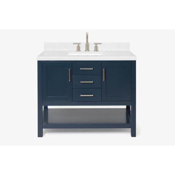 Ariel Bath-Rim-r042scqrvo