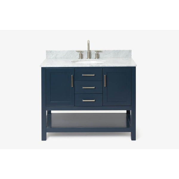 Ariel Bath-Rim-r043scw2ovo