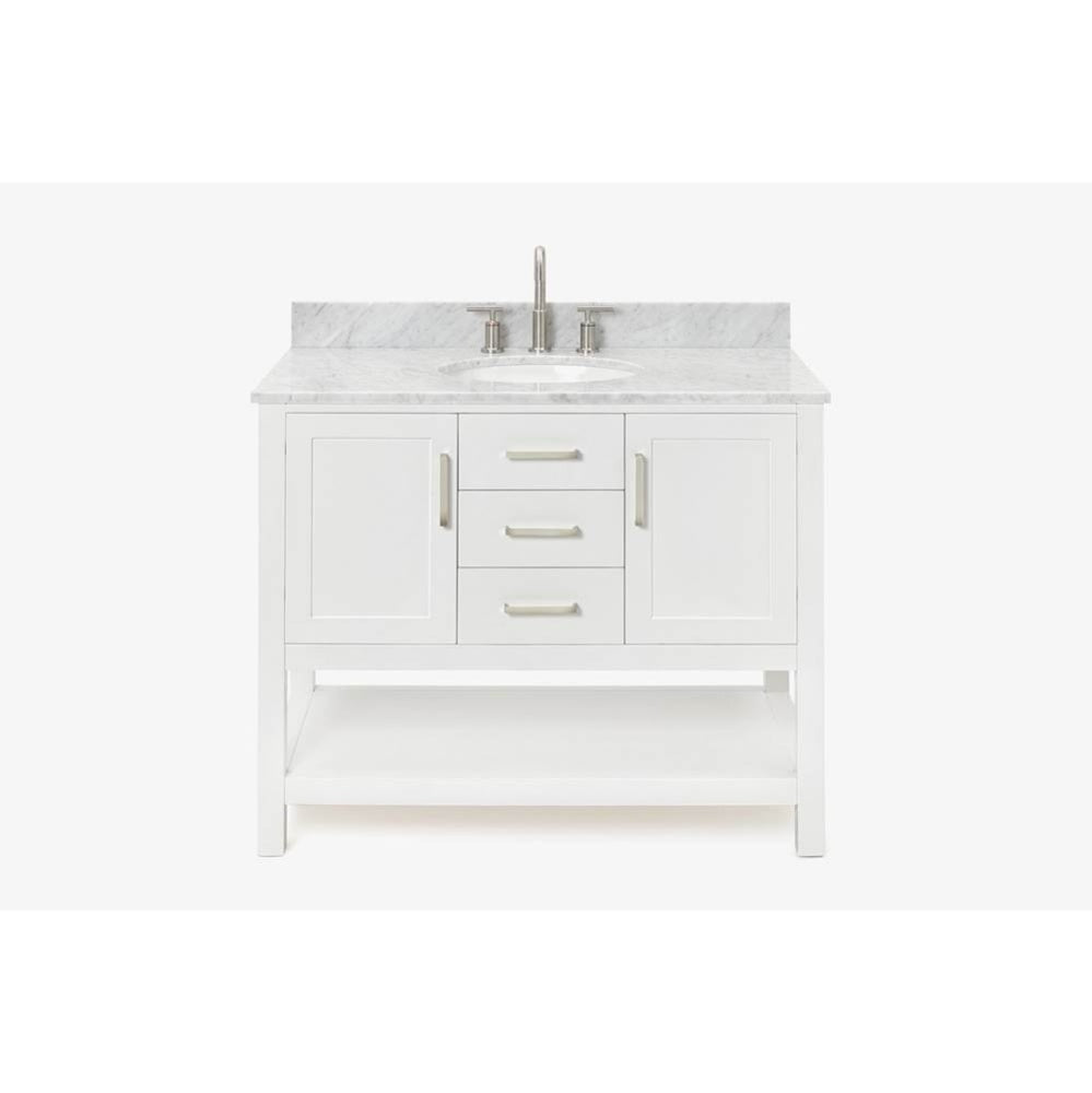 Ariel Bath-Rim-r043scw2ovo