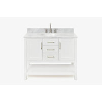 Ariel Bath-Rim-r043scw2ovo