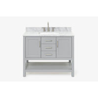 Ariel Bath-Rim-r043scw2rvo