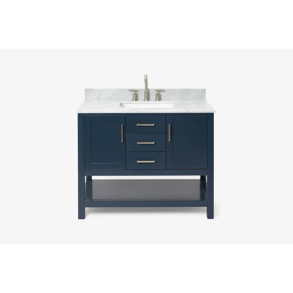 Ariel Bath-Rim-r043scw2rvo