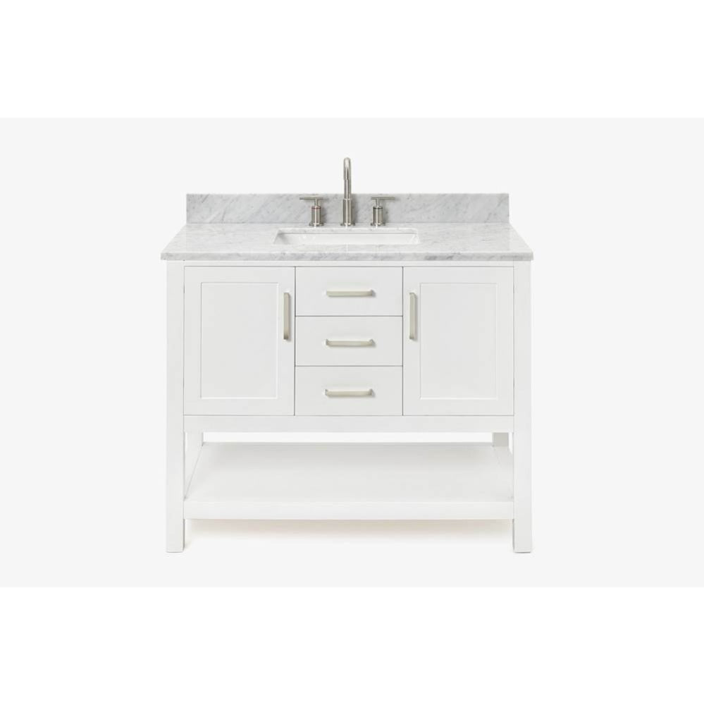 Ariel Bath-Rim-r043scw2rvo