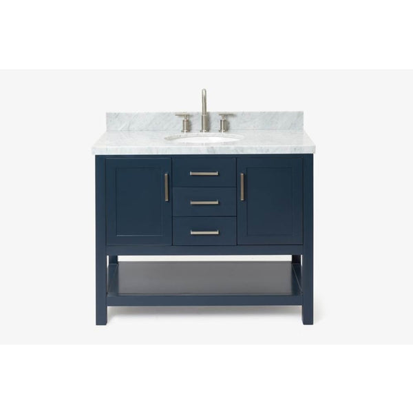 Ariel Bath-Rim-r043scwovo