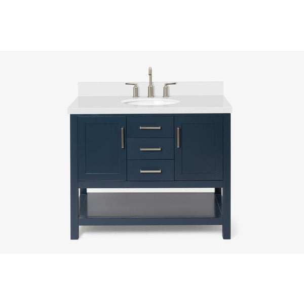 Ariel Bath-Rim-r043swqovo