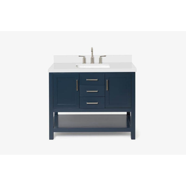 Ariel Bath-Rim-r043swqrvo