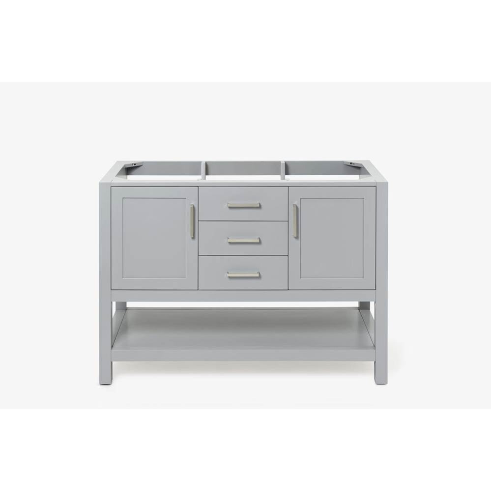 Ariel Bath-Rim-r048s-bc