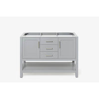 Ariel Bath-Rim-r048s-bc