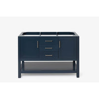 Ariel Bath-Rim-r048s-bc