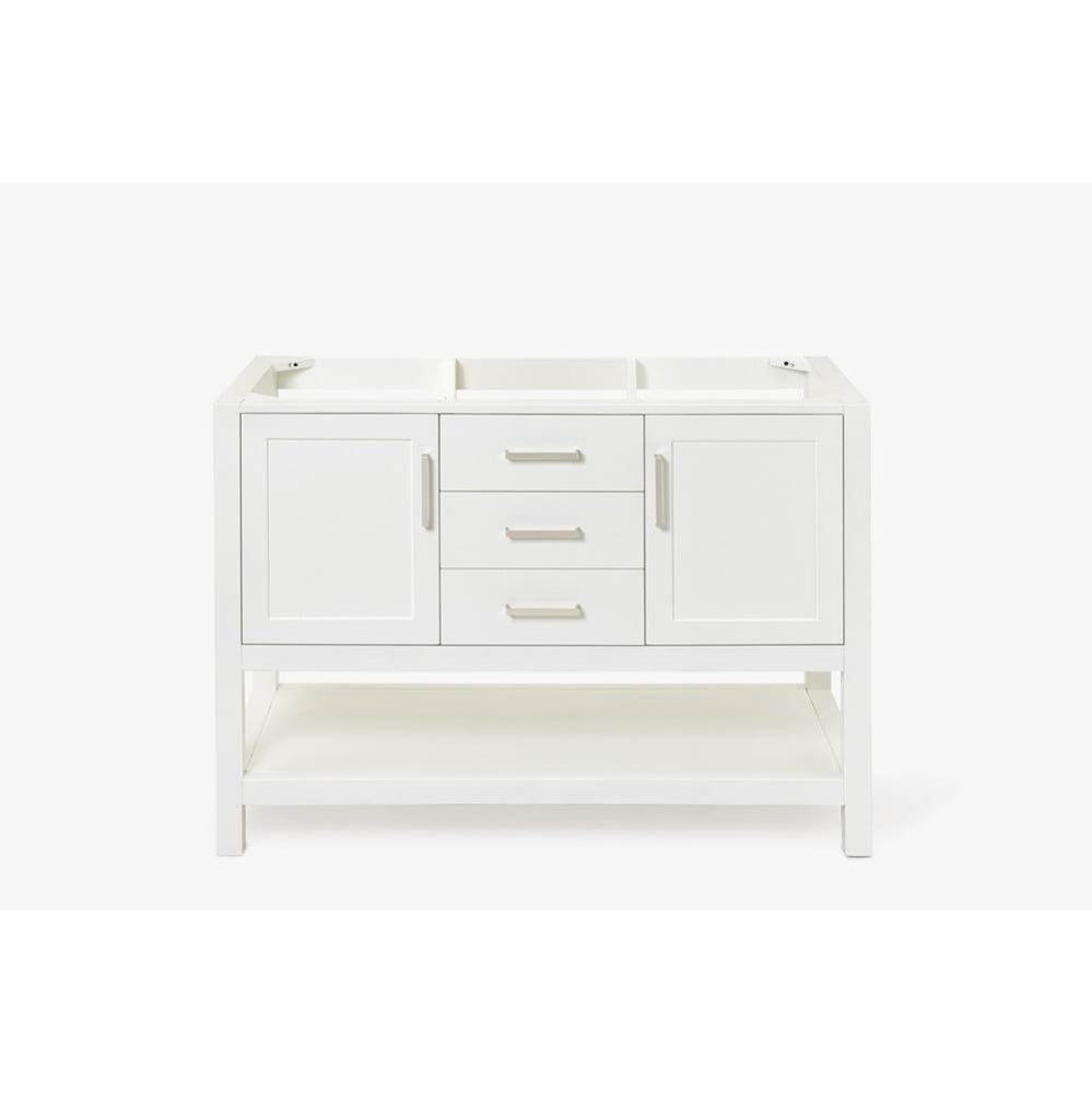 Ariel Bath-Rim-r048s-bc