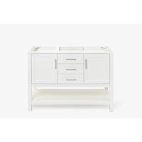 Ariel Bath-Rim-r048s-bc