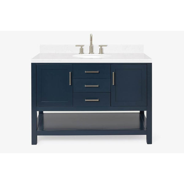 Ariel Bath-Rim-r048scqovo