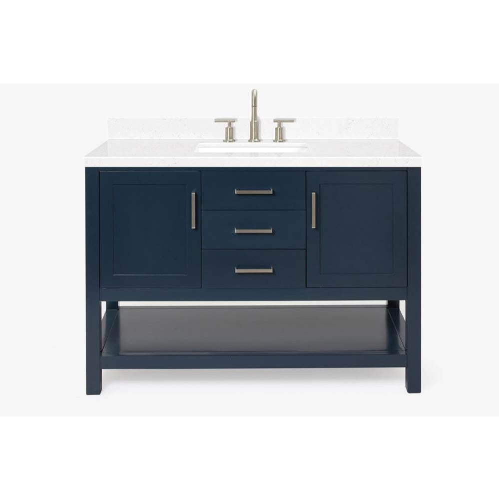 Ariel Bath-Rim-r048scqrvo