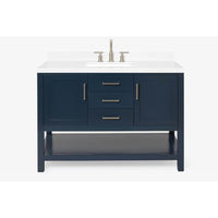 Ariel Bath-Rim-r048scqrvo