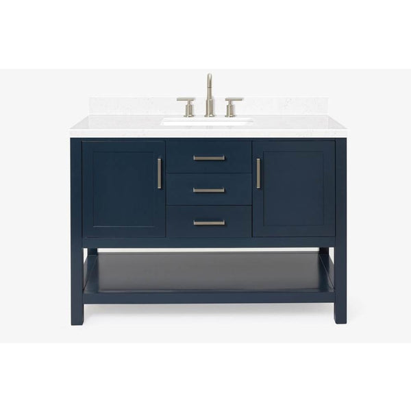 Ariel Bath-Rim-r048scqrvo