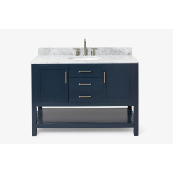 Ariel Bath-Rim-r049scw2ovo