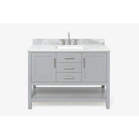 Ariel Bath-Rim-r049scw2rvo